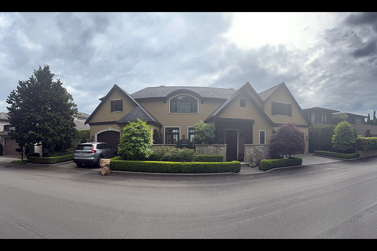 Lawn Maintenance