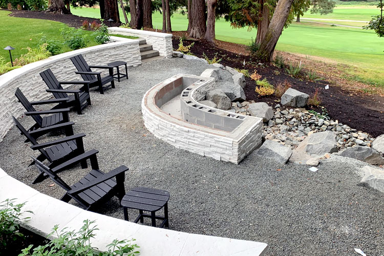BLOG_2023LandscapeIdeas_02022023.jpg