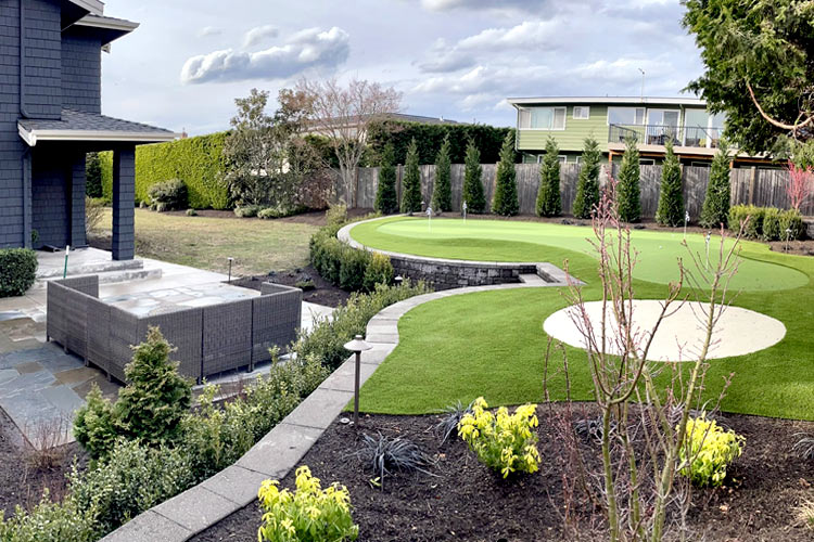 BLOG_DreamLandscape_01052023.jpg BLOG_DreamLandscape_01052023.jpg