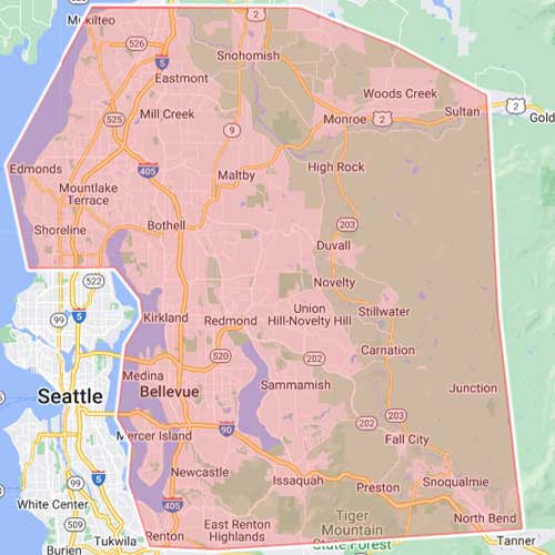 GoogleMapsServiceArea_orange_450.jpg