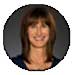 REVIEWS_ConnieClark.jpg
