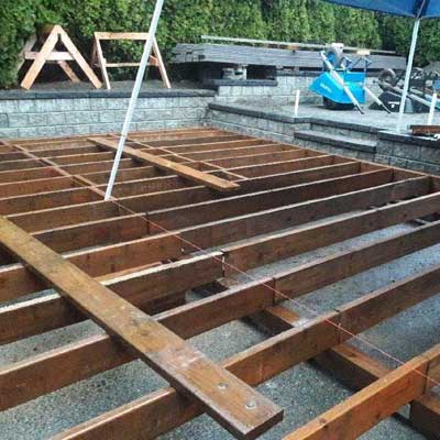 SERVICES_BACK_CommercialDeckInstallation.jpg