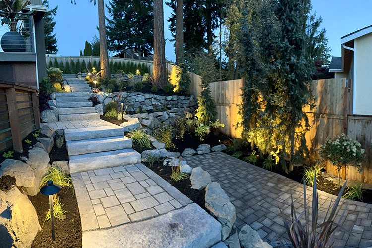 SERVICES_BACK_ConstructionHardscapePatios.jpg