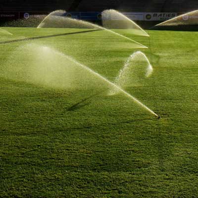 SERVICES_BACK_IrrigationSpringStartup.jpg