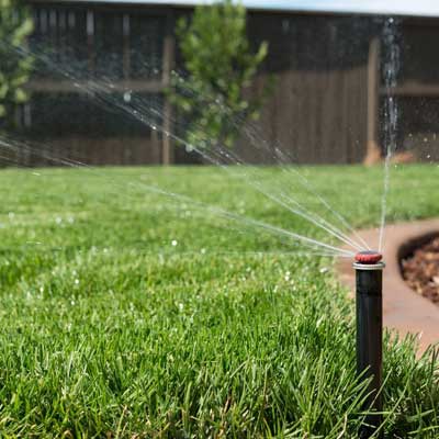 SERVICES_BACK_IrrigationSystemControllers.jpg