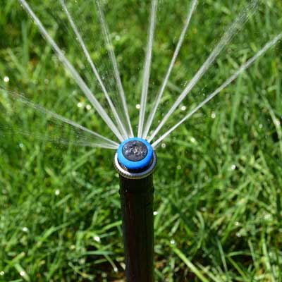 SERVICES_BACK_IrrigationSystemRepair.jpg