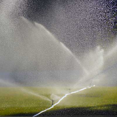 SERVICES_BACK_IrrigationWaterSavings.jpg