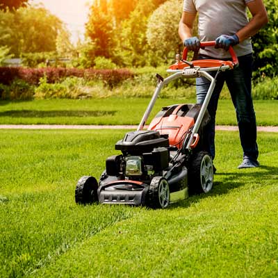 SERVICES_BACK_LawnMowing.jpg