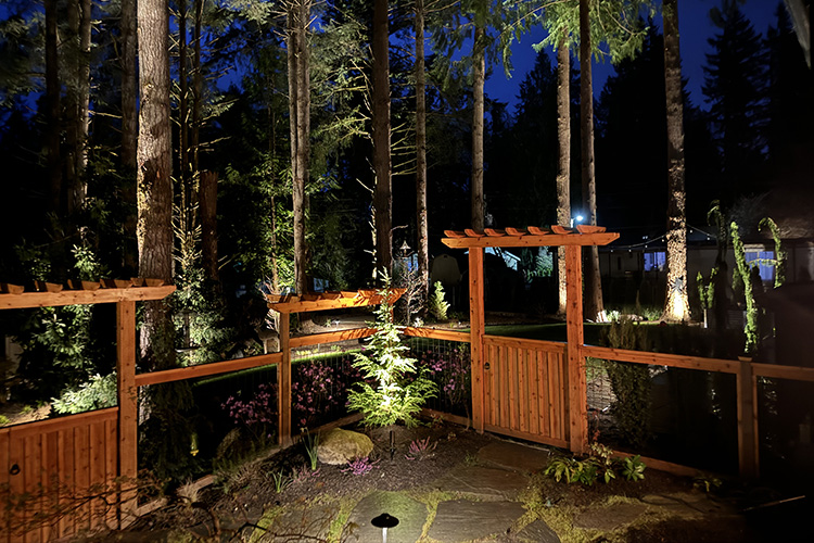 SERVICES_BACK_OutdoorExteriorLighting.jpg