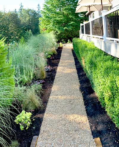 SERVICES_BACK_PlantGardenDesign.jpg
