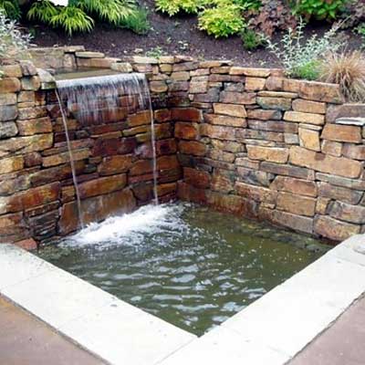 SERVICES_BACK_WaterFalls.jpg