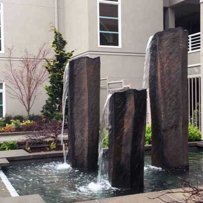 SERVICES_BACK_WaterFountains.jpg