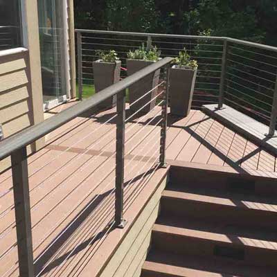 SERVICES_BACK_WoodDeckReapir.jpg