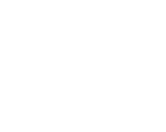 WHYCHOOSE_Construction.png