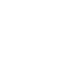 WHYCHOOSE_HomeGarden.png