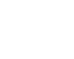 WHYCHOOSE_PlantAndTree.png