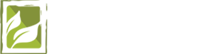 Landscaping Services Near Me, Lawn Mowing Service, Deck Builder, Mulching Services, Landscaping, Landscapers, Lawn Care Near Me Home