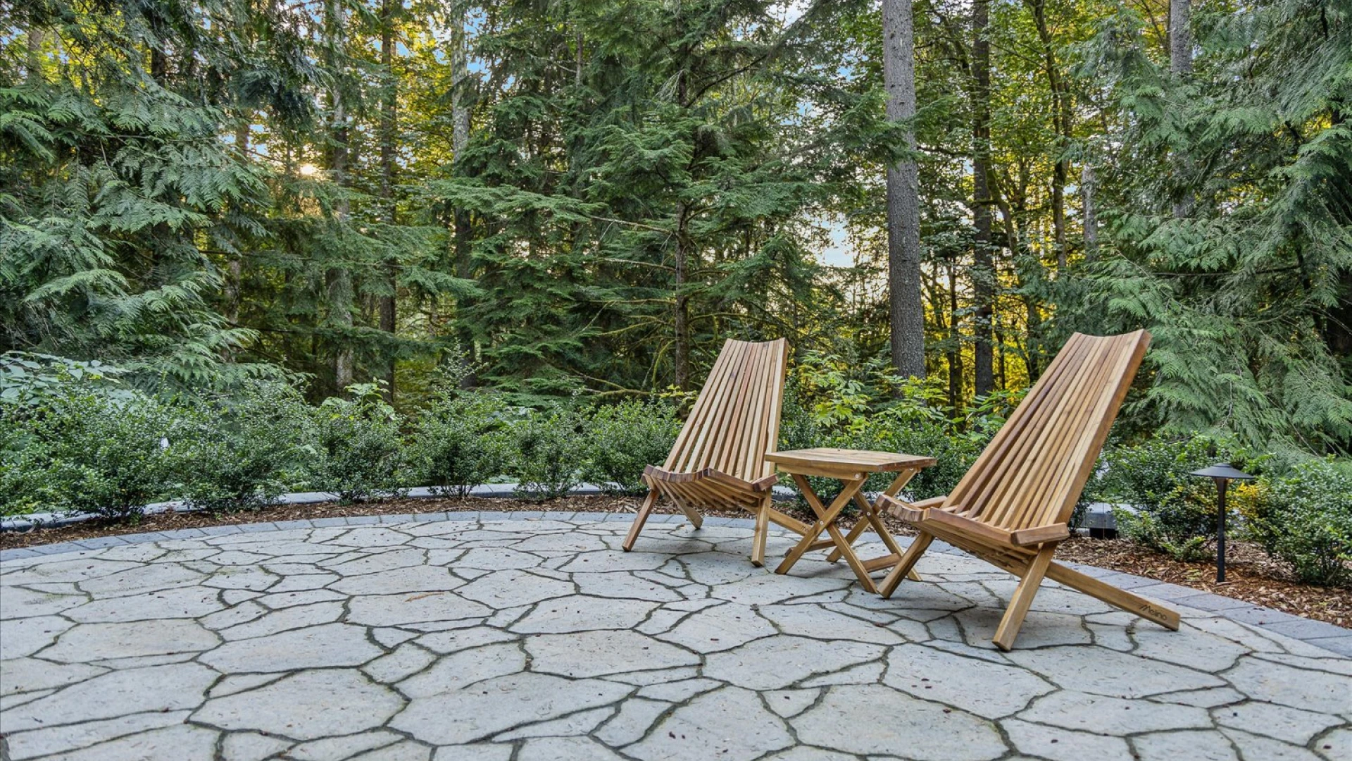 bbear-creek-forested-sanctuary-gallery-01