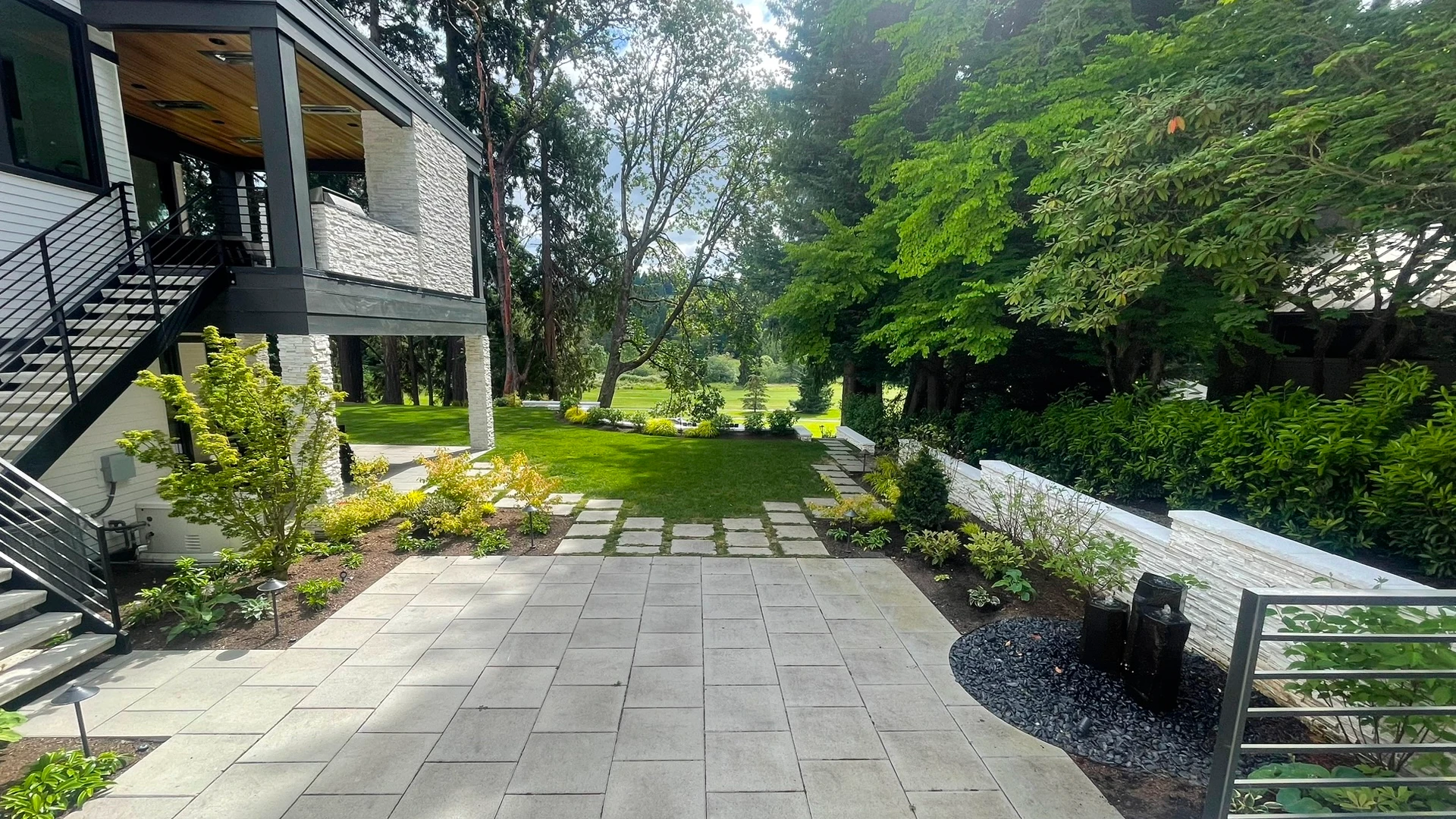 bear-creek-build-gallery-02