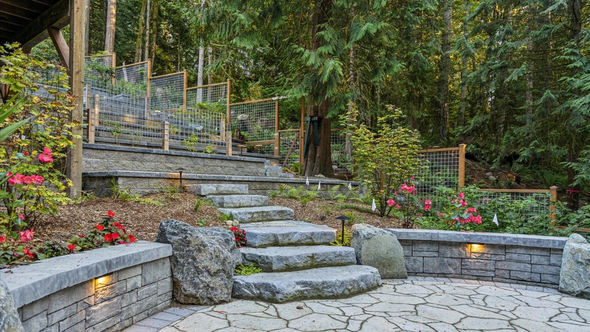 bear-creek-build-gallery-03