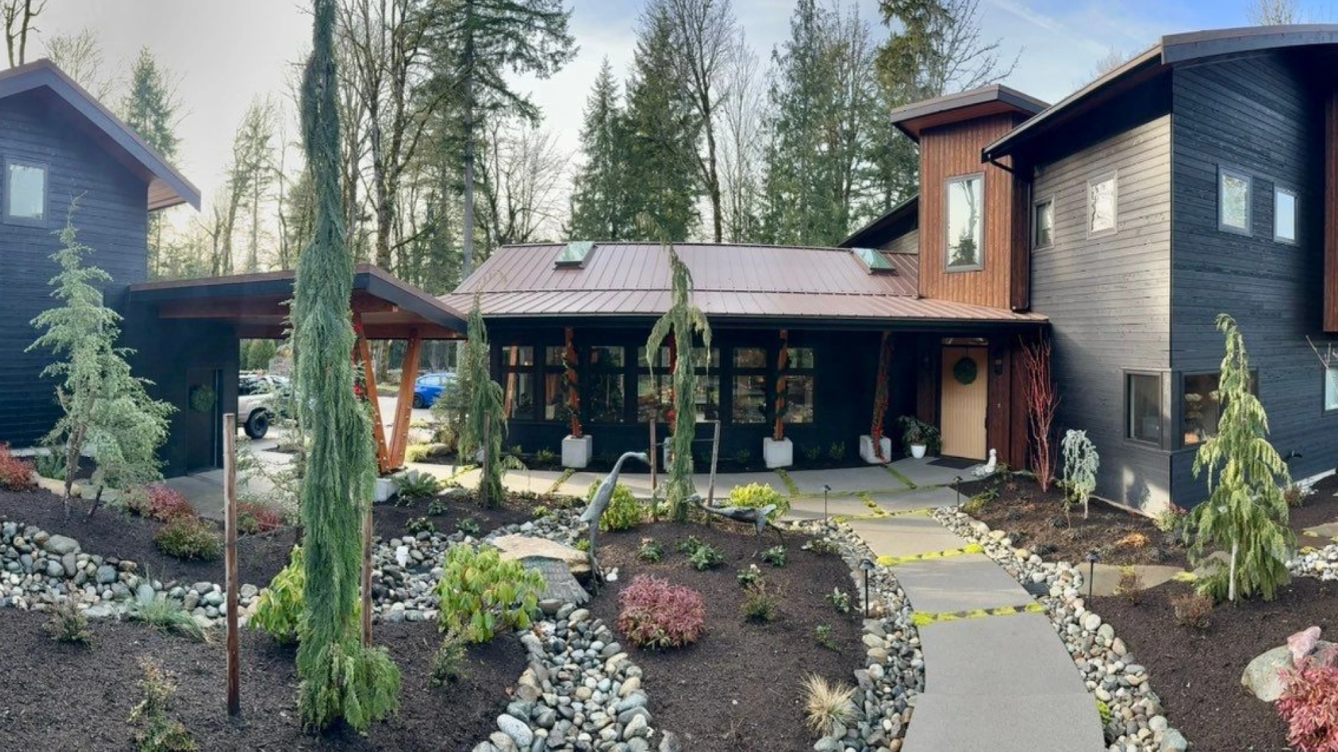 bear-creek-design-gallery-01