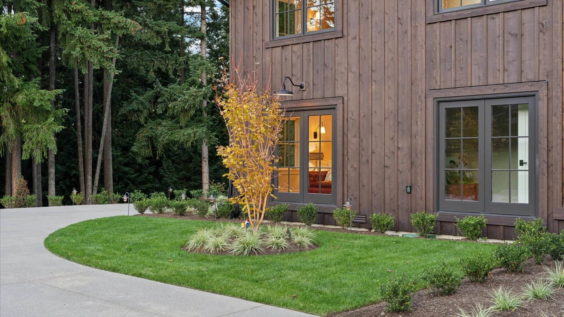 bear-creek-elegant-equestrian-gallery-03