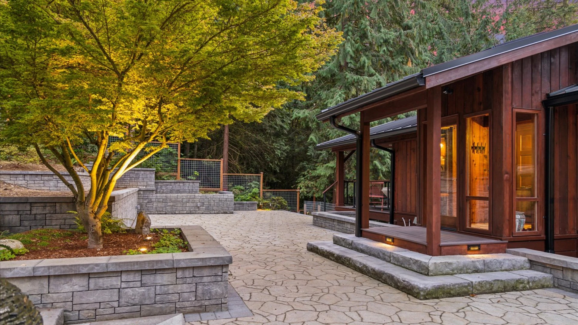 bear-creek-forested-sanctuary-gallery-02