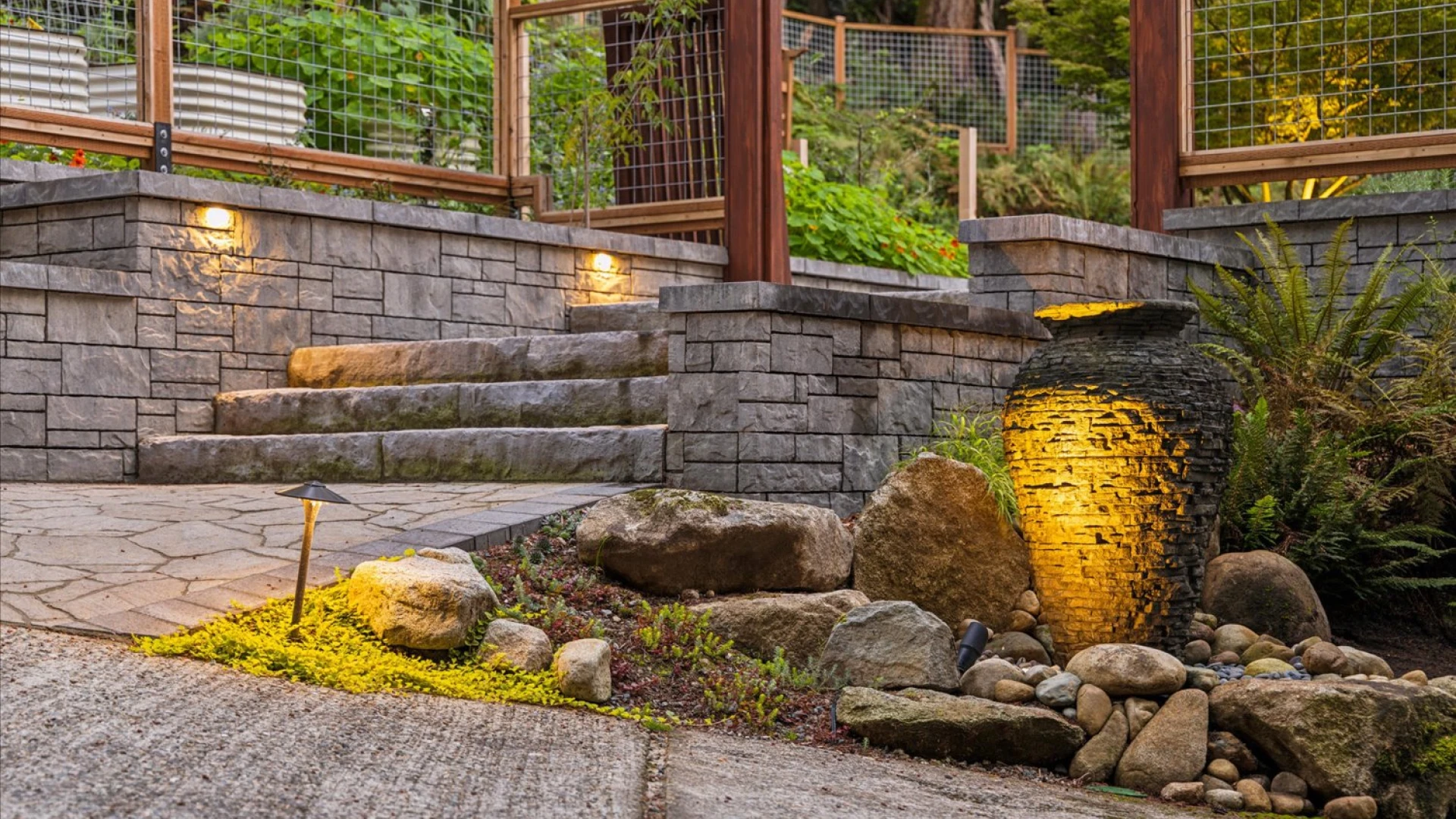 bear-creek-forested-sanctuary-gallery-03