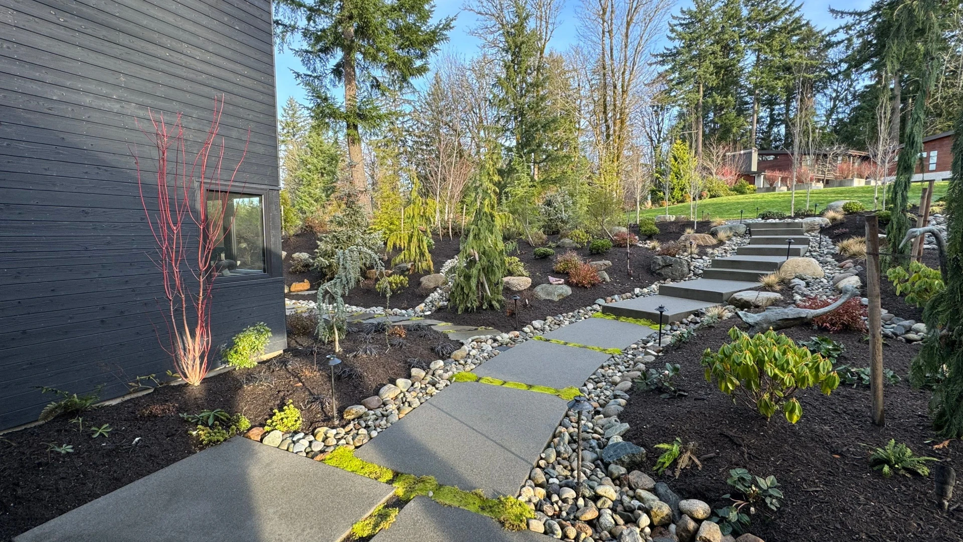 bear-creek-maintenance-gallery-01