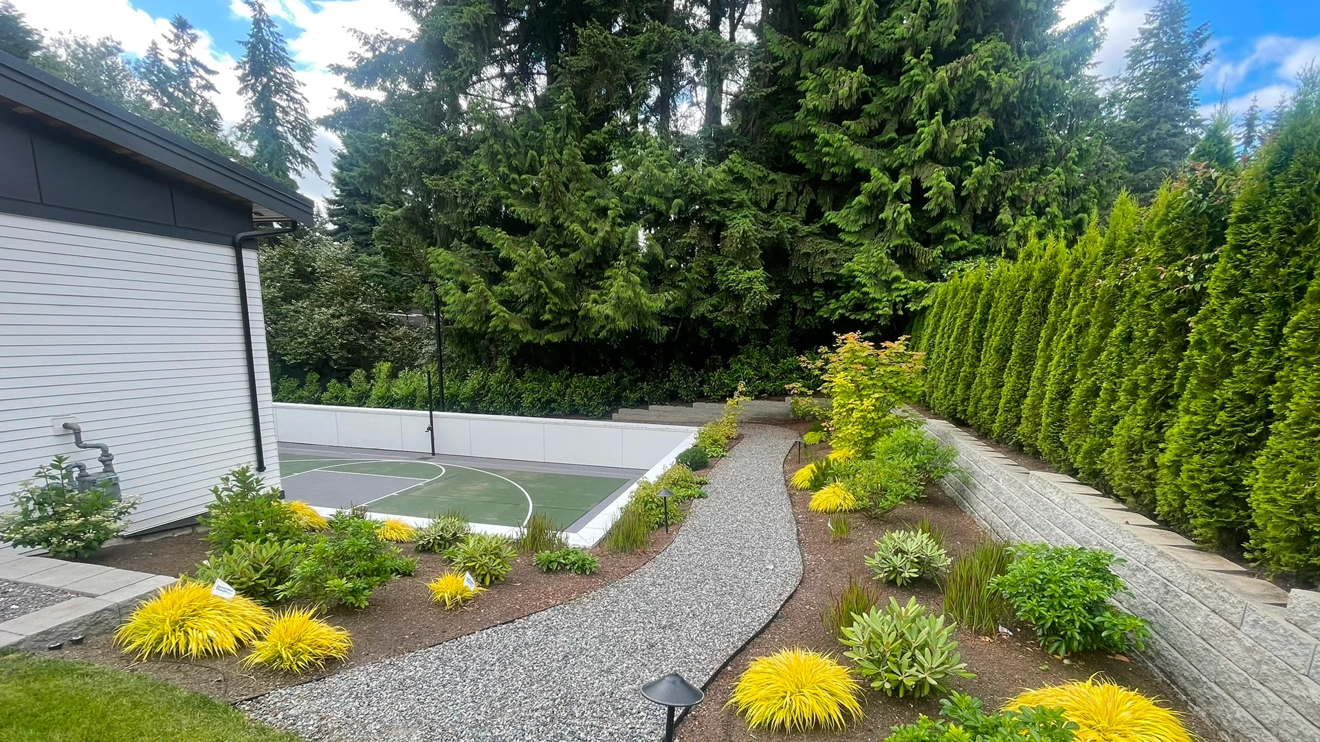 bear-creek-modern-midcentury-gallery-03