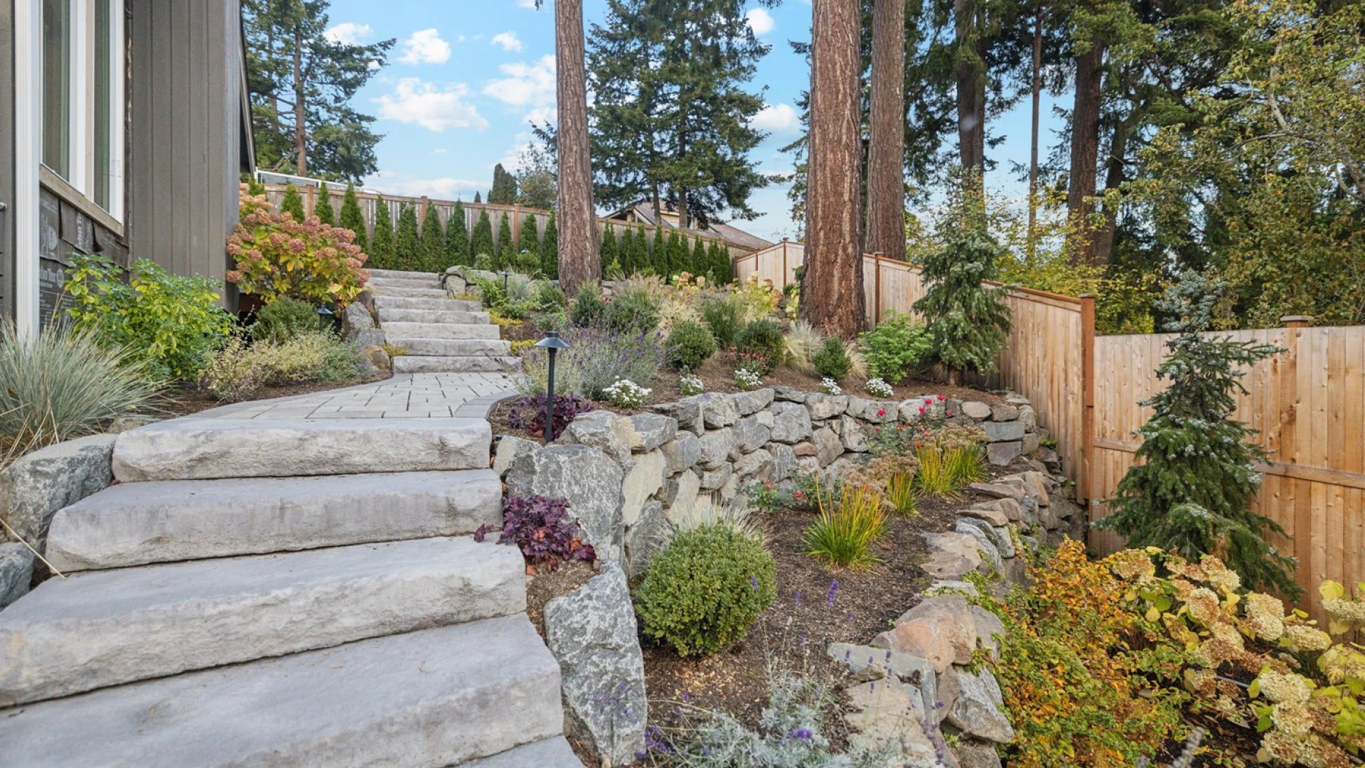 bear-creek-our-work-01