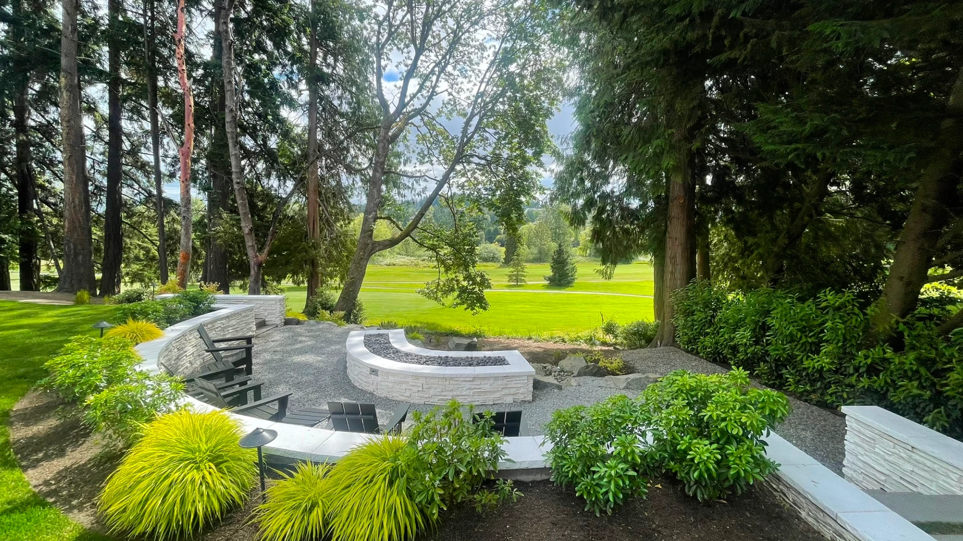 bear-creek-our-work-02