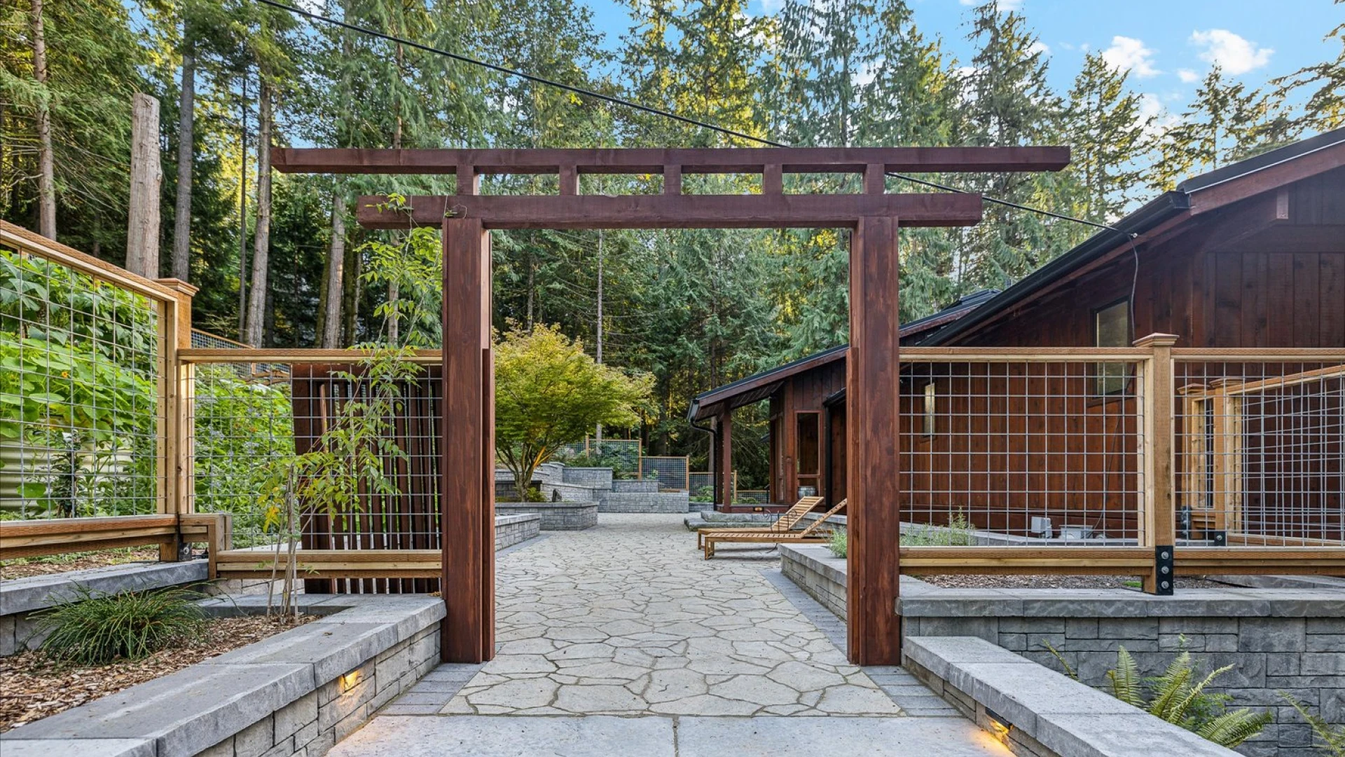 bear-creek-our-work-03