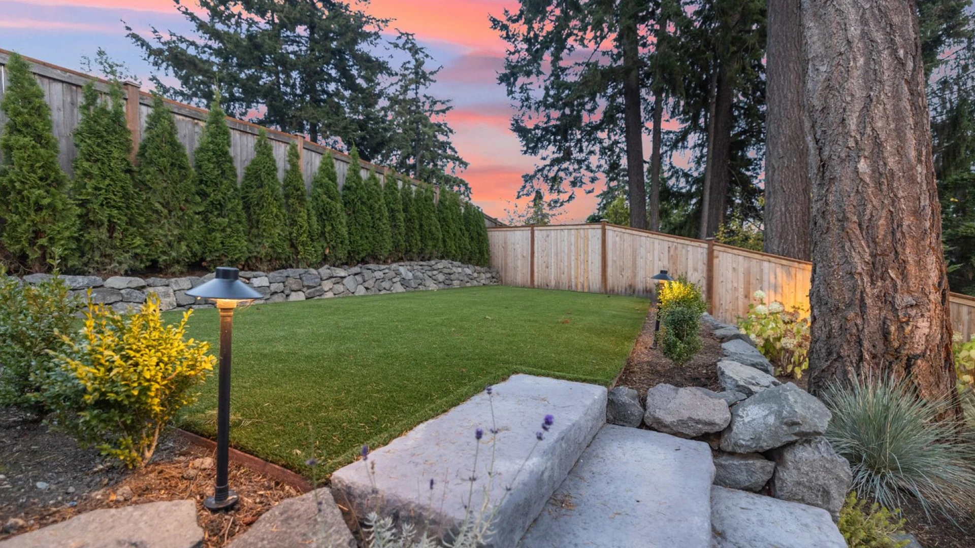 bear-creek-sunset-oasis-gallery-01