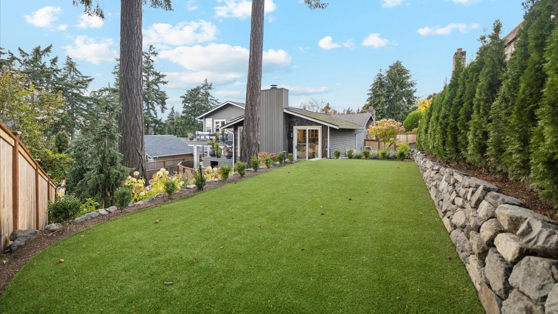 bear-creek-sunset-oasis-gallery-03